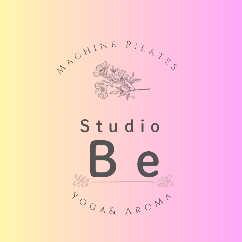 Studio Be